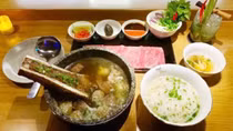 Để trở thành giá trị sống