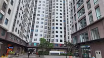 Chỉ đạo nóng để giải quyết bức xúc của 130 hộ dân trong khu nhà ở xã hội