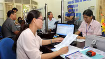Liều thuốc nào “đặc trị” chây ì, trốn đóng bảo hiểm xã hội?