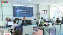 Khi trường đại học dạy “chơi” chứng khoán