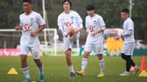 Hoàng Anh Gia Lai dọa bỏ V.League và những hệ lụy