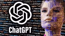Chat GPT: Khôn cùng cực, nhưng khó trưởng thành?