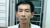 Vác dao chém chết bạn vì mâu thuẫn khi chơi bida