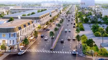 Bộc lộ nhiều bất cập cần khẩn trương khắc phục