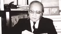 Chuyện với người em gái Giáo sư Hoàng Xuân Hãn