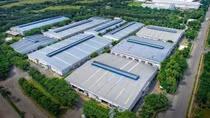 Giảm 30% tiền thuê đất năm 2023