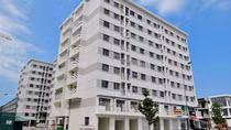 Gói tín dụng 120.000 tỷ đồng: Người mua nhà chỉ được vay một lần để mua một căn hộ