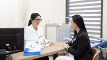 Cẩn trọng với thuốc phá thai trên mạng