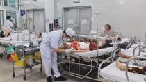 Vì sao nhiều bệnh viện thiếu thuốc, vật tư, trang thiết bị y tế?