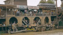 Động viên thay vì than vãn