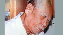 Thử biện hộ cho các nhà phê bình
