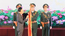 Kỷ niệm 75 năm Ngày truyền thống Thủy Nguyên quật khởi