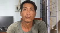Đâm bạn tử vong trong lúc nhậu và hát karaoke