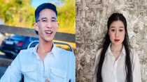 Lộ diện nhiều sổ đỏ giả khi cơn sốt đất đi qua