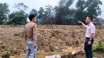 Tín dụng cho người hoàn lương - điểm tựa cuộc đời