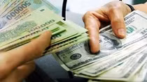 Phối hợp trao đổi thông tin trong điều tra, truy tố, xét xử tội rửa tiền và tội tài trợ khủng bố