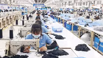 Doanh nghiệp thua lỗ được đề xuất tiếp tục miễn tiền chậm nộp thuế