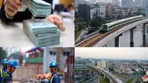 Mời chuyên gia bàn cách gỡ “nút thắt” hạn chế trong đầu tư công