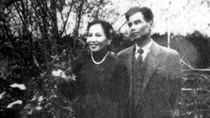 Lặng lẽ tỏa sáng