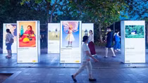 Photo'Hanoi 23 và cơ hội cho nhiếp ảnh Việt Nam bước ra thế giới