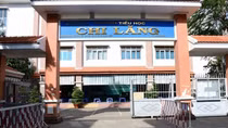 Kế toán trưởng lập hóa đơn khống, chiếm đoạt hơn 1,6 tỷ đồng
