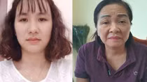Lập hàng chục Công ty "ma" để mua bán trái phép hoá đơn giá trị gia tăng