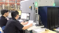 Nhiều giải pháp hiệu quả xử lý doanh nghiệp nợ thuế