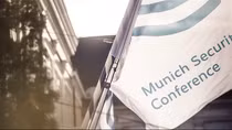 Ẩn số từ Hội nghị An ninh Munich 2023?