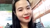 Lên mạng đặt mua sổ đỏ giả mang đi vay vốn ngân hàng