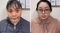 Bị chiếm đoạt tiền tỷ vì chiêu lừa đặt đơn hàng tích điểm để nhận phần thưởng