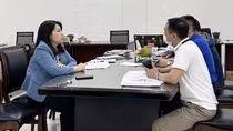 Ô sin bệnh viện: Phải có chứng chỉ mới được hành nghề