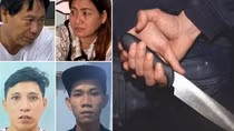 Nhiều giải pháp ngăn ngừa gây án từ mâu thuẫn bột phát