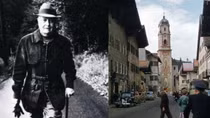 Walter Stennes – Đối thủ của Hitler