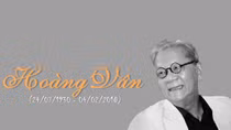 Cần tạo môi trường thuận lợi để phát triển văn học, nghệ thuật số