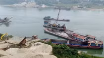 Phú Thọ: Quản lý doanh nghiệp khai thác khoáng sản thời công nghệ số