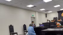 Sát hại em dâu, chị chồng bị xử phạt 18 năm tù