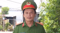 Học hỏi từ người dân để phục vụ tốt hơn