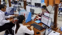 Các đối tượng thực hiện chính sách tinh giản biên chế từ ngày 20/7 tới đây