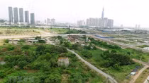Cần hiểu đúng chế độ sở hữu toàn dân về đất đai ở Việt Nam