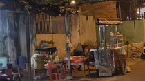 Thiếu đơn hàng, nhiều doanh nghiệp lao đao