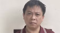 Khởi tố, bắt tạm giam Chủ tịch Hội đồng quản trị Công ty Cổ phần Vàng Phú Cường