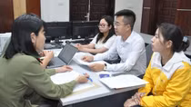 Xử phạt Công ty thời trang Yody vì chia sẻ hình ảnh bản đồ Việt Nam sai