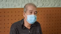 “Nổ” quen nhiều lãnh đạo, làm giả văn bản lừa đảo chiếm đoạt 10 tỷ đồng
