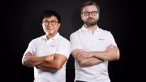Timo – Ngân hàng số tiên phong và dẫn đầu tại Việt Nam thông báo bổ nhiệm Chủ tịch điều hành và Tổng Giám đốc mới