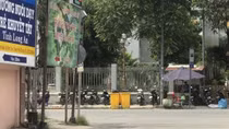Nam sinh bị đánh trước cổng trường, tử vong trong bệnh viện
