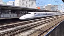 Đề xuất thêm phương án làm đường sắt cao tốc Bắc Nam 250km/h