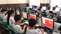 Xây dựng văn hóa học đường để phù hợp với bối cảnh chuyển đổi số