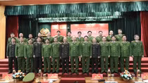Nâng cao chất lượng công tác hướng dẫn điều tra, thẩm định các vụ án