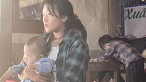 Lời ru buồn trên đỉnh non cao