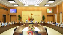 Cơ chế đặc thù nào phát triển TP Buôn Ma Thuột?